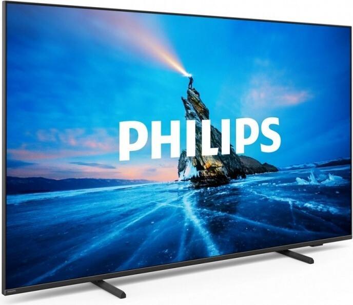 Actual product image Philips 75PML8709/12 (75", LED, 4K)