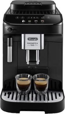 Produktbild De'Longhi Magnifica Evo
