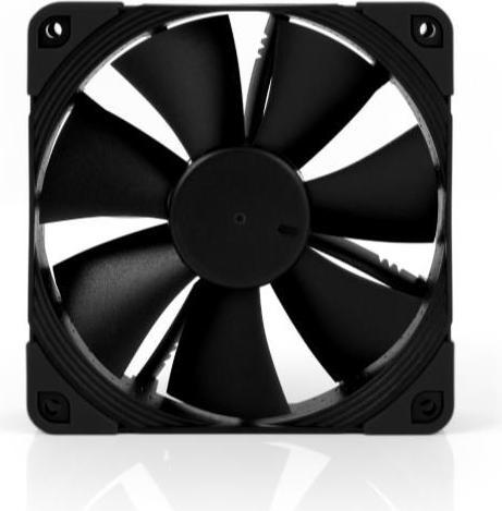 Produktbild Noctua NA-SAVP1 Anti-Vibrations-Pads