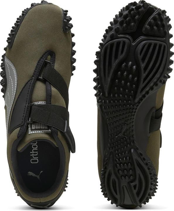 Image du produit Puma Mostro OG (42.5)