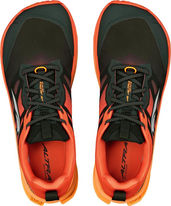 Produktbild Altra Lone Peak 9+ (42.5)