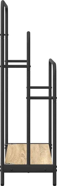 Actual product image vidaXL Kleiderständer