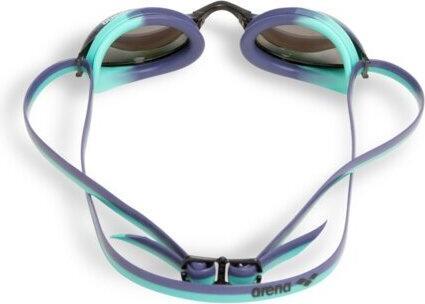 Image du produit Arena Python