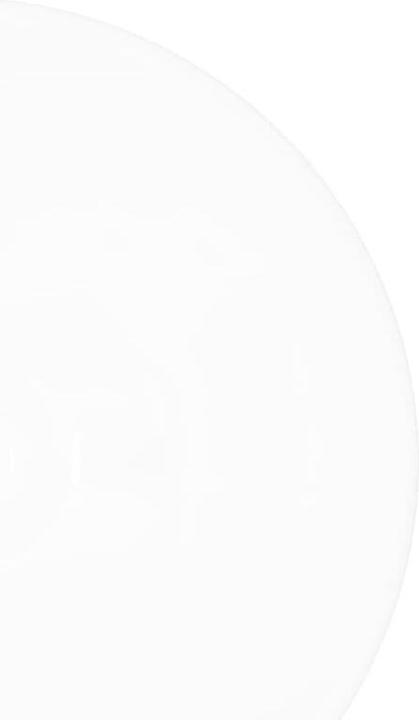 Actual product image VidaXL Zoland (325 mm, 325 mm)