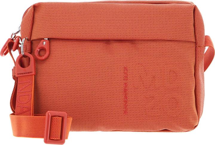 Immagine prodotto Mandarina Duck MD20 Crossover Bag