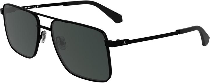 Actual product image Calvin Klein Jeans Sunglasses