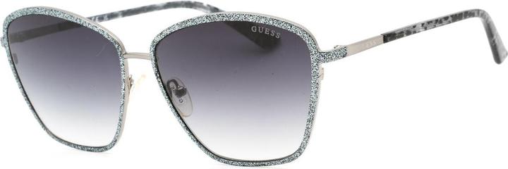 Produktbild Guess GU7848 20B 60