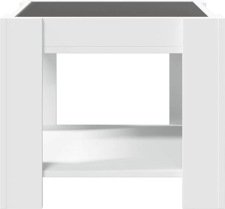 Produktbild vidaXL Couchtisch