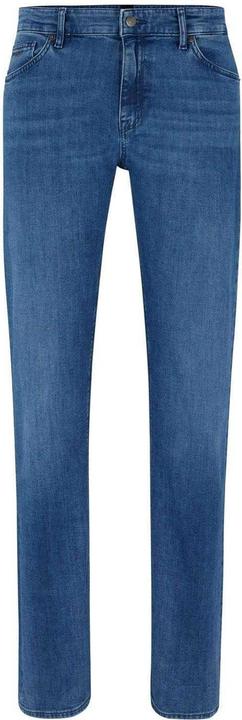 BOSS Maine Jeans