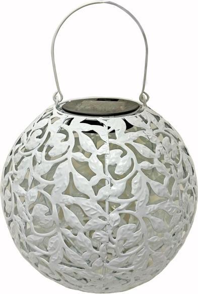 GuGus LED Solar Laterne