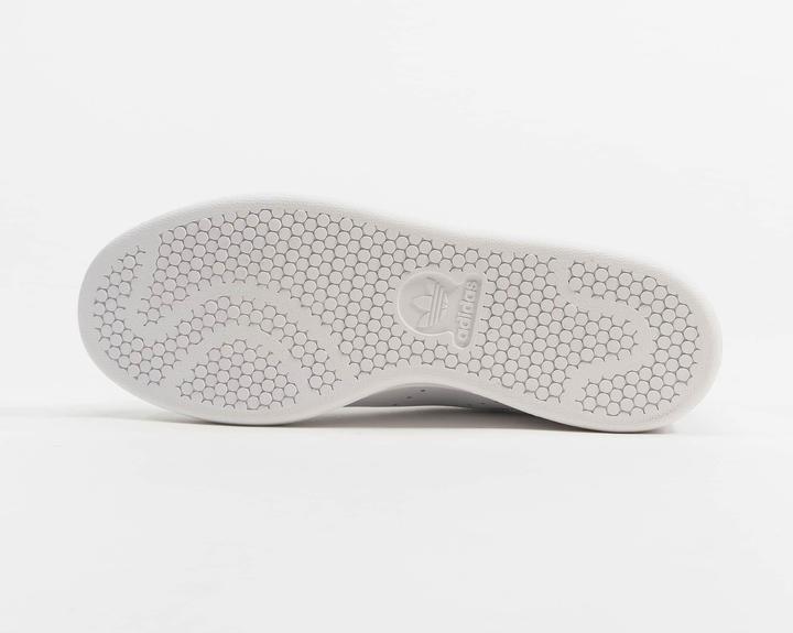 Produktbild Adidas Stan Smith J (35.5)