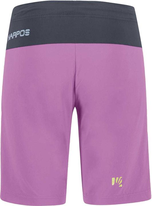 Produktbild Karpos Roccia W Bermuda (42)