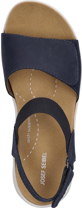Image du produit Josef Seibel 97313-380 (36)