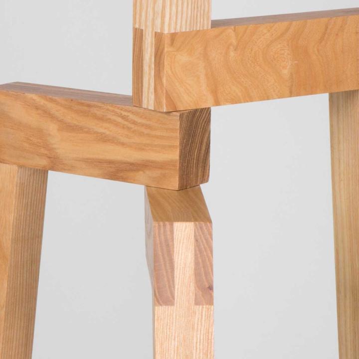 Image du produit Steinhauer Sabi (E27)