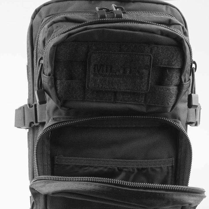 Produktbild Mil-tec US Assault Pack (20 l)