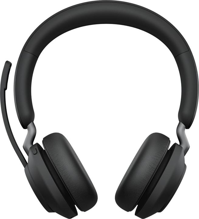 Jabra Evolve2 65, MS Stereo