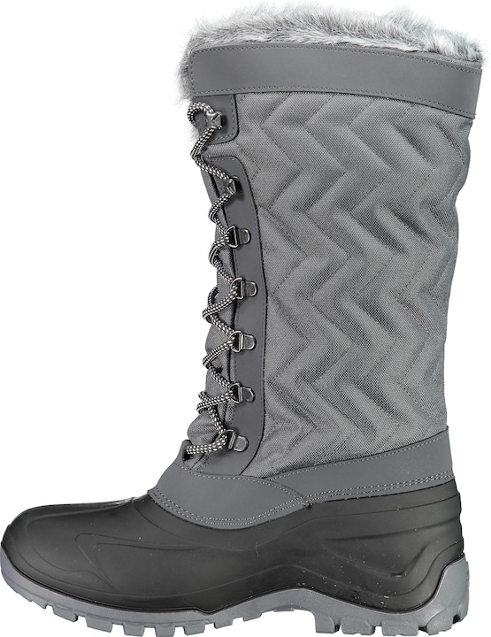 CMP Campagnolo Nietos Snow Boots