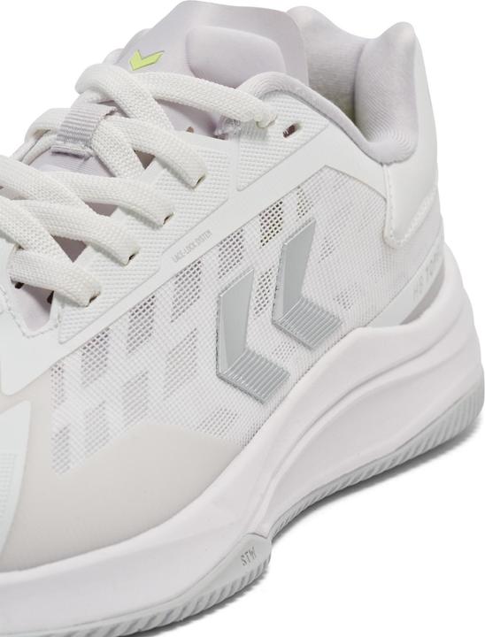 Actual product image hummel Hb Topflight Pro (38)