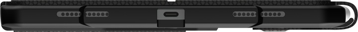 Actual product image UAG Metropolis (iPad Air)
