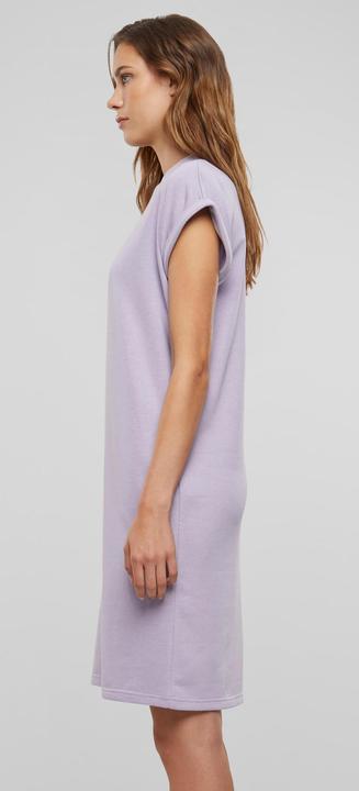 Produktbild Urban Classics Ladies Light Terry Dress - 166861 (4XL)