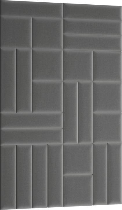 ELTAP Quadratta
