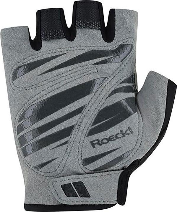 Actual product image Roeckl Bruneck (6.5)
