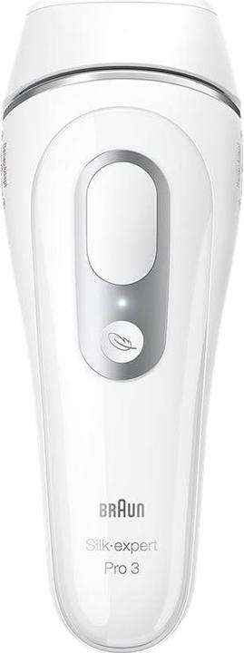 Productafbeelding Braun Silk-expert Pro IPL PL3020