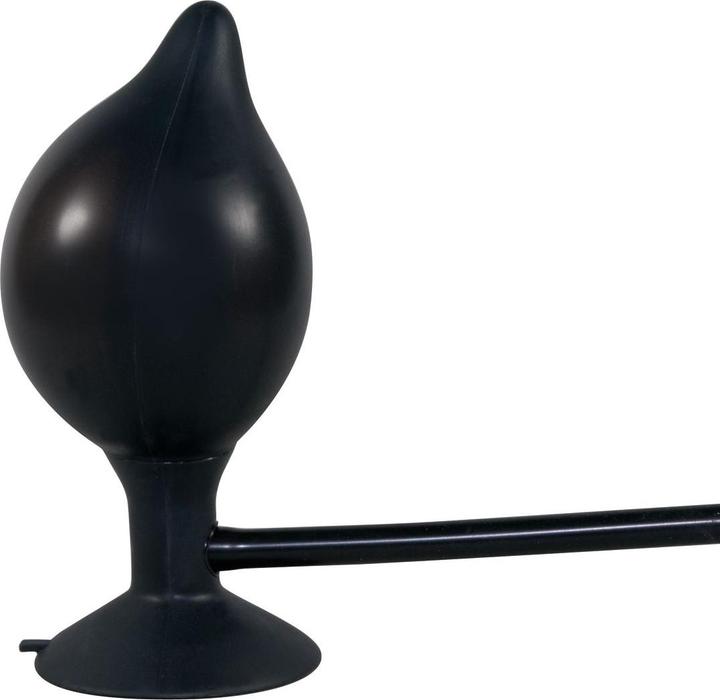Produktbild You2Toys True Black