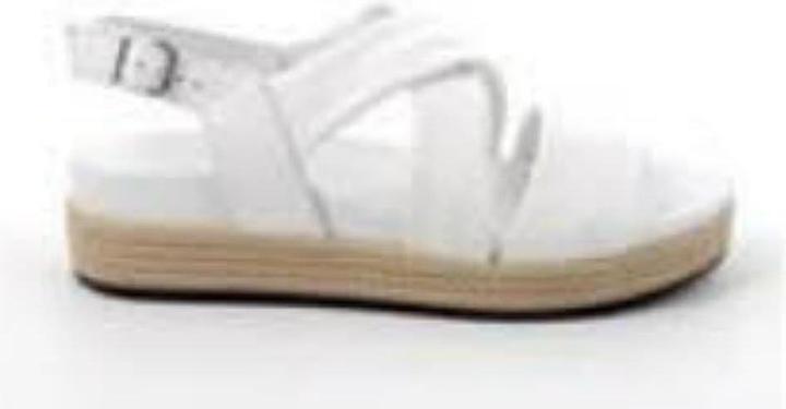 Igi&co IGI & Co Sandale DONNA DELIZIA