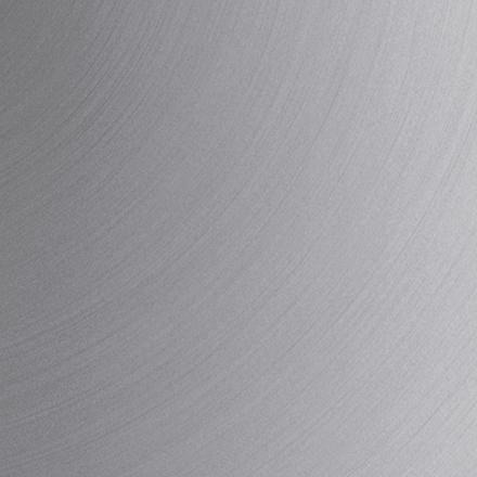 Actual product image Blanco Candor-S