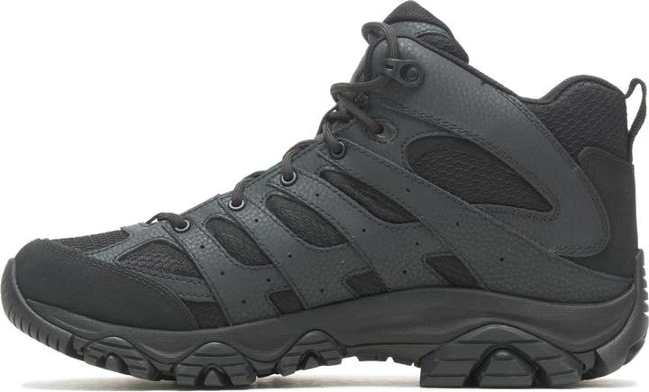 Image du produit Merrell Moab 3 Mid Tactical Wp (43.5)