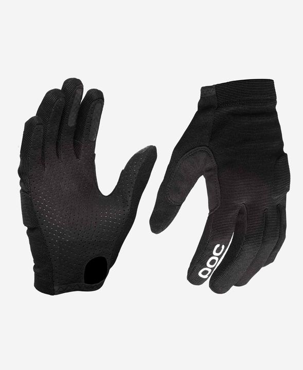 Actual product image Poc Essential DH (XL)