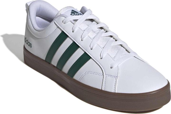Produktbild Adidas VS Pace 2.0 (36)