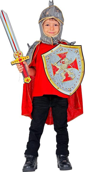 Immagine prodotto Widmann Crociato