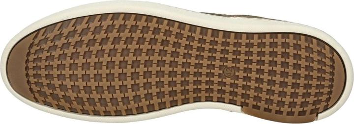 Actual product image Bullboxer Sneaker (42)