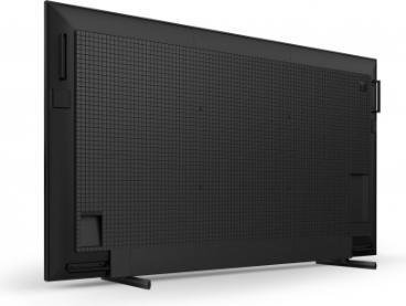 Produktbild Sony FWD-98X90L 98" Display UHD TV Tuner (97.64", X90L, LCD, 4K, 2023)