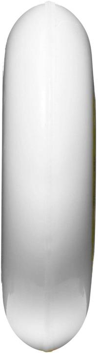 Immagine prodotto Rollerblade IDROGENO 90/85A (8 PEZZI) (90 mm, 85A)