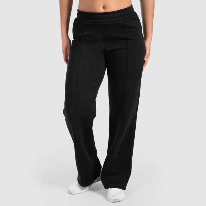 Produktbild Smilodox Jogginghose Milea (M)