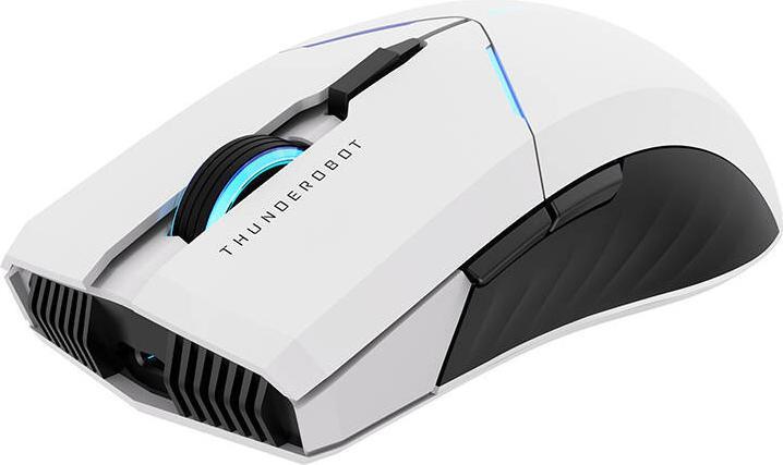 Produktbild Thunderobot Wireless Gaming mouse ML702 (Kabellos)
