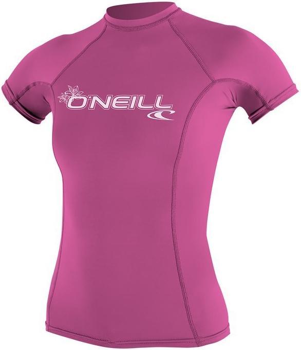 O'Neill t-shirt damen o'nei basic skins (L)
