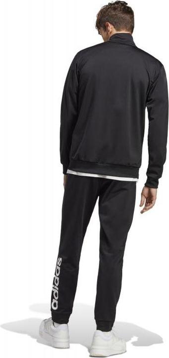 Produktbild Adidas Linear Train Trainingsanzug (S)