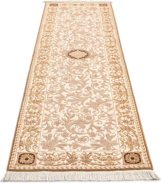 Produktbild Vidal Darya-Indian (81 x 302 cm)