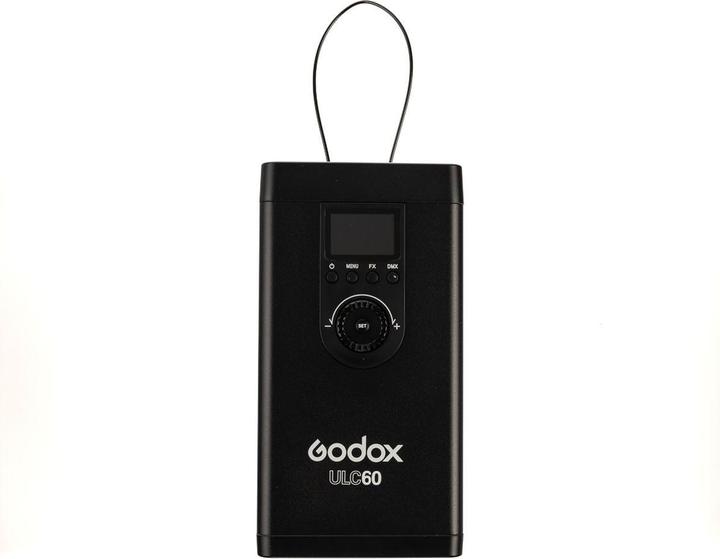 Produktbild Godox UL60 - Controller (D244831) (Blitzdiffusor)