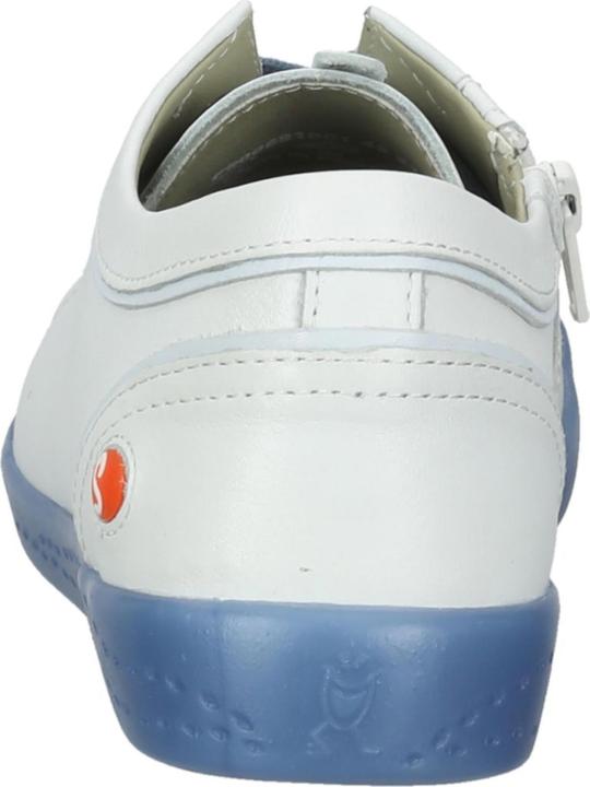 Image du produit Softinos Sneaker (39)