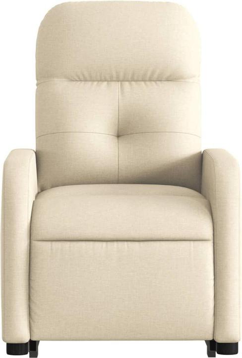Immagine prodotto vidaXL Relaxsessel mit Aufstehhilfe