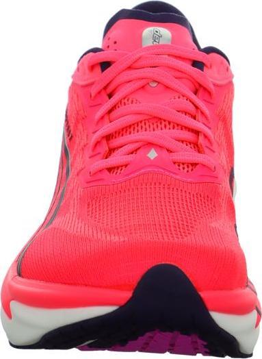 Produktbild Puma Deviate NITRO 4 X HYROX (44.5)