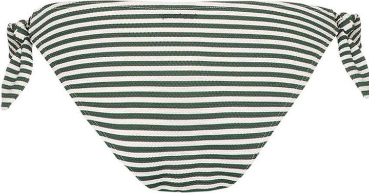 Actual product image Protest BIKINI BOTTOM MM HILLY bikini bottom (36, S)