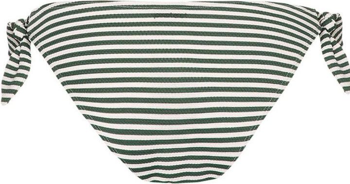 Produktbild Protest BIKINI BOTTOM MM HILLY bikini bottom (36)
