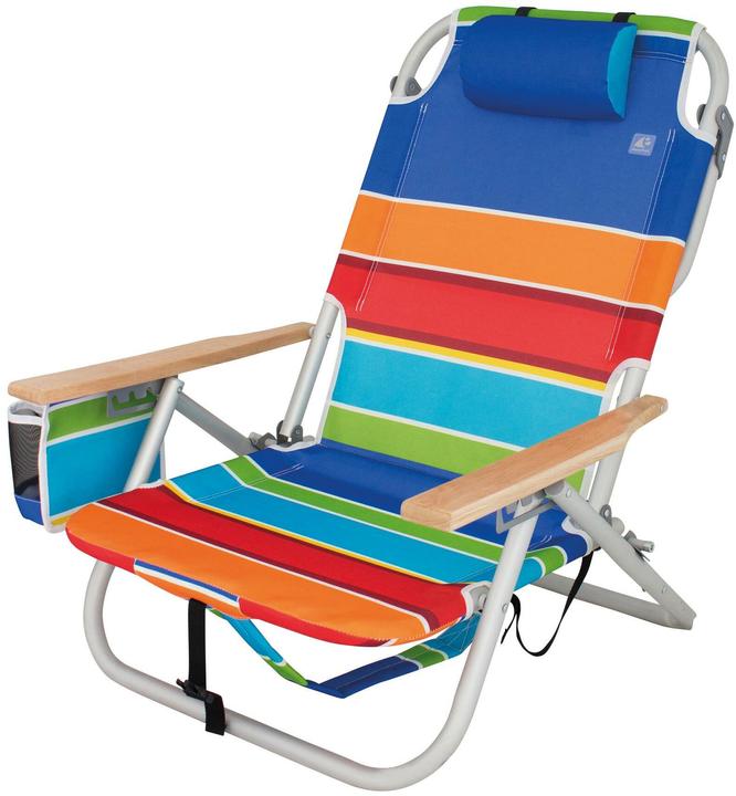 Eurotrail Sylvan