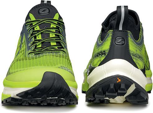 Produktbild Scarpa Golden Gate Atr (42)
